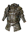 Old Ironclad Armor.png